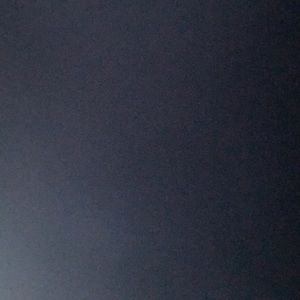 Meet your Posher, Andrey