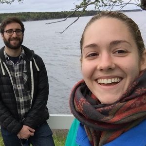 Meet your Posher, Willa