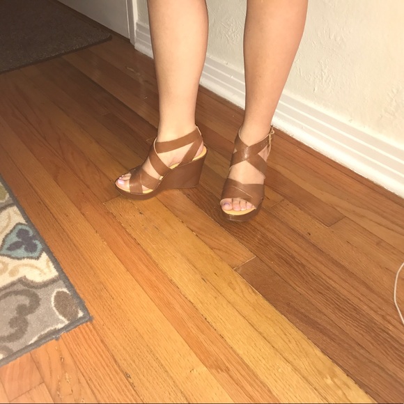 Korks by Kork-Ease Wedges - Picture 3 of 5