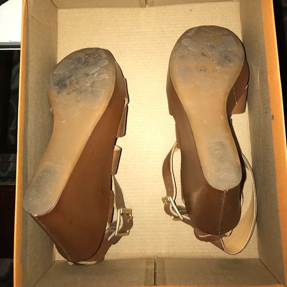 Korks by Kork-Ease Wedges - Picture 4 of 5