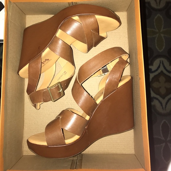 Korks by Kork-Ease Wedges - Picture 5 of 5