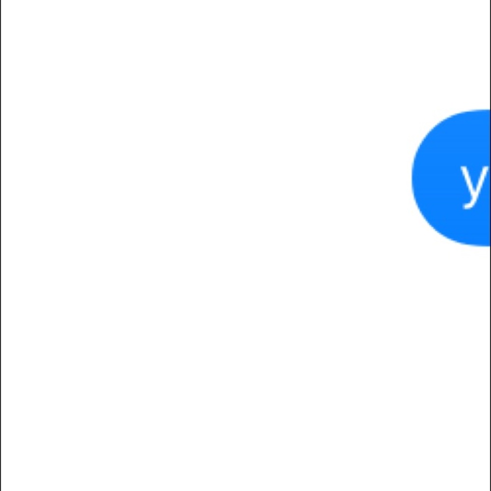 make me an offer!!! trying to sell before i move