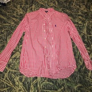 Polo Ralph Lauren Button down shirt