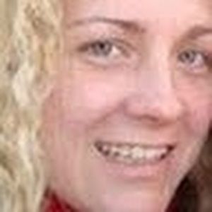 Meet your Posher, Destiny