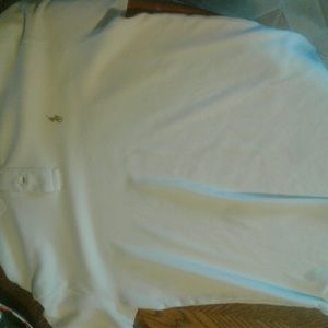 Polo Ralph Lauren shirt