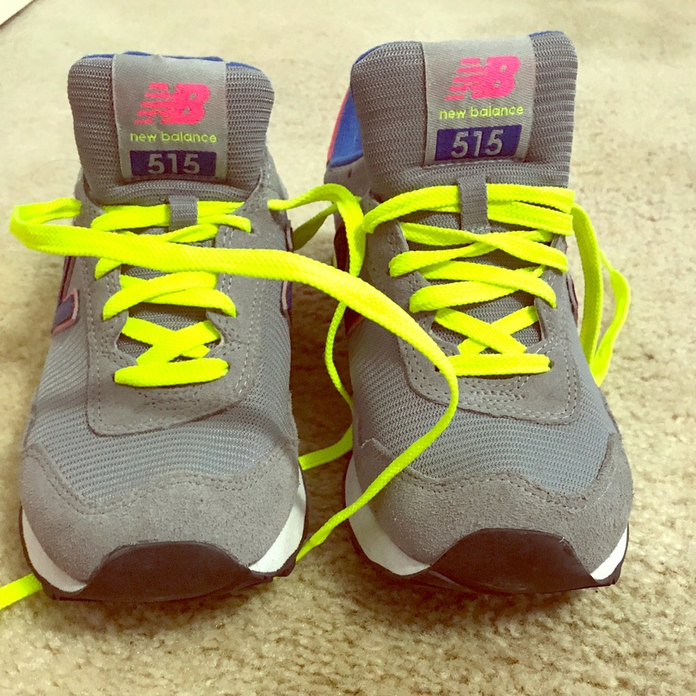 NWOT new balance