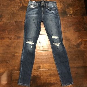Joe's Skinny Jean