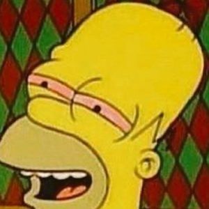 Meet your Posher, Edwin