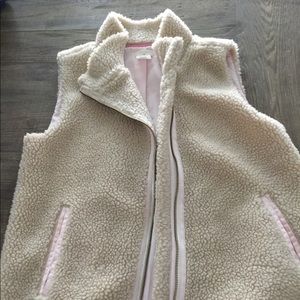 Girls Crewcuts