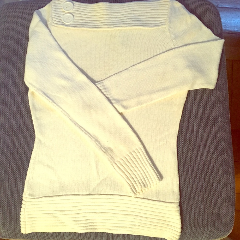 Mexx Sweater