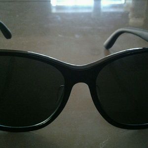 Bottega Veneta Sunglasses