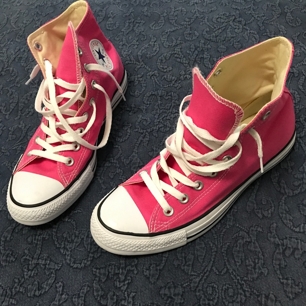 NWOT never worn!!!