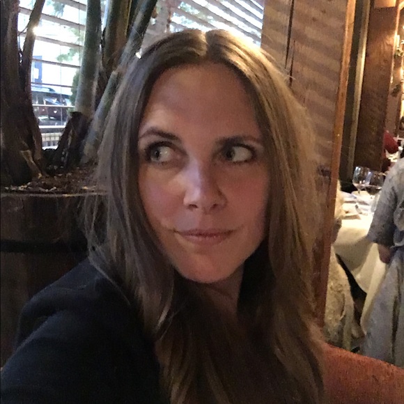 Meet the Posher - Picture 5 of 7