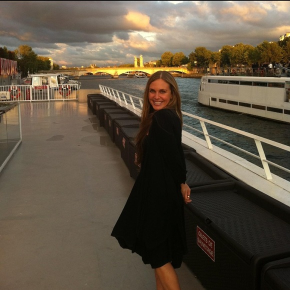 Meet the Posher - Picture 2 of 7