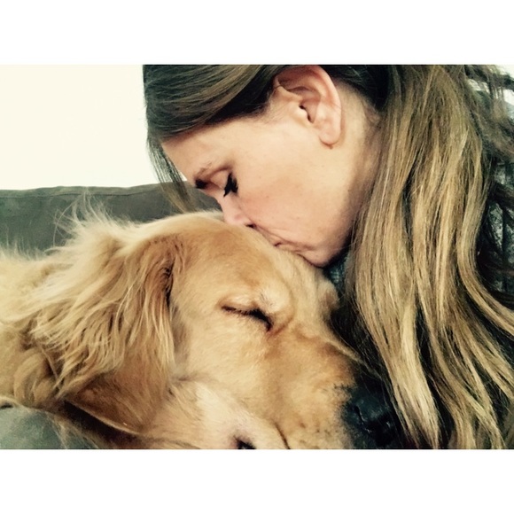 Meet the Posher - Picture 7 of 7