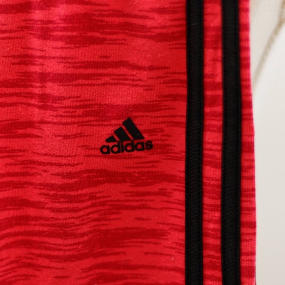 Adidas Sport Essentials Climalite Pants - XS - Picture 3 of 5