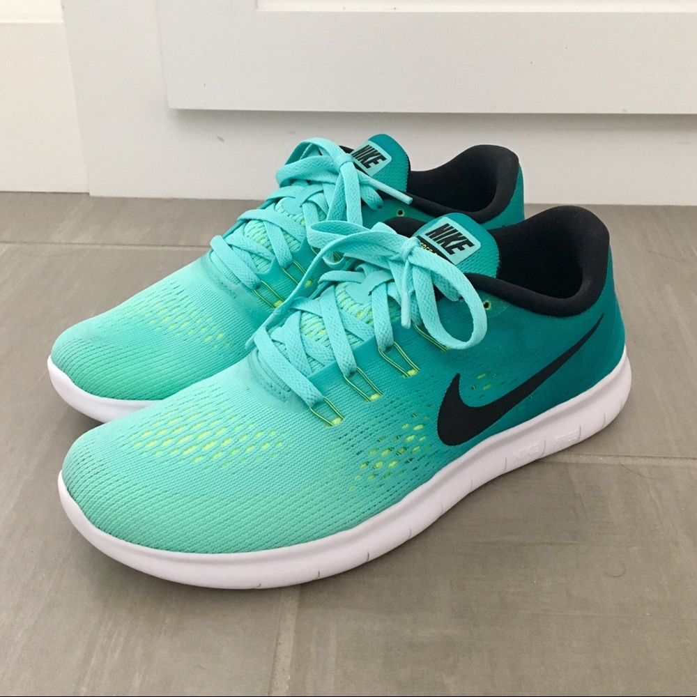 Nike Free RN