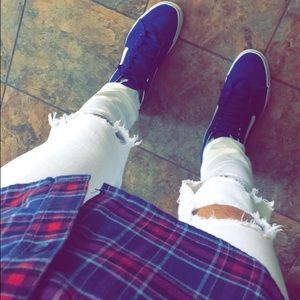 Meet your Posher, Jaden