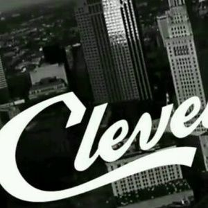 Meet your Posher, Adesh