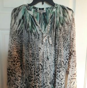 Jennifer Lopez Shirt