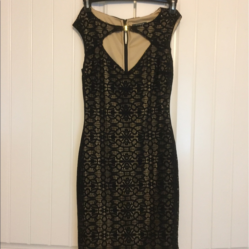 Guess Dress