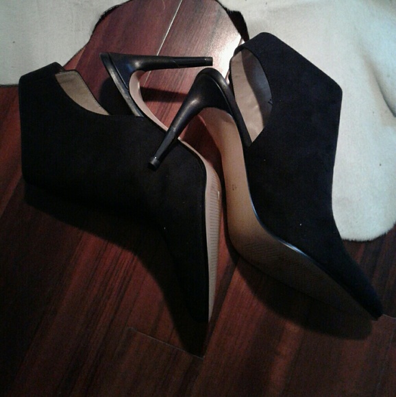 Bcbgeneration - Picture 2 of 4