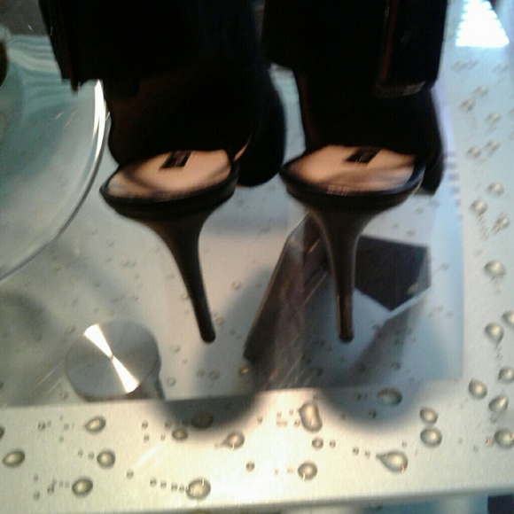 Bcbgeneration - Picture 3 of 4