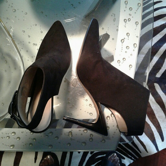 Bcbgeneration - Picture 4 of 4