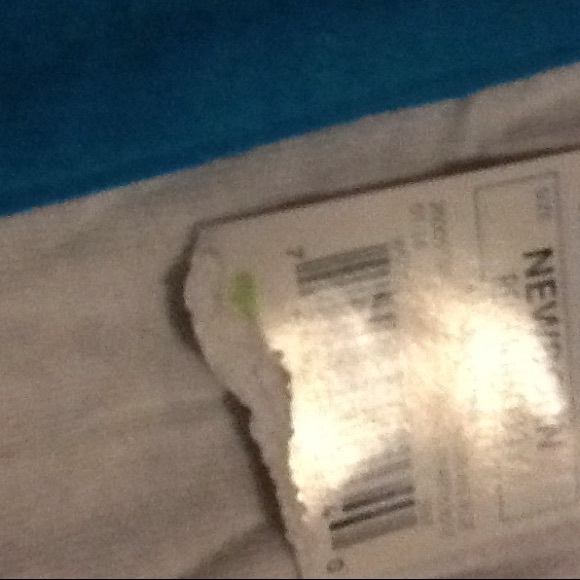 Onesie - Picture 3 of 4