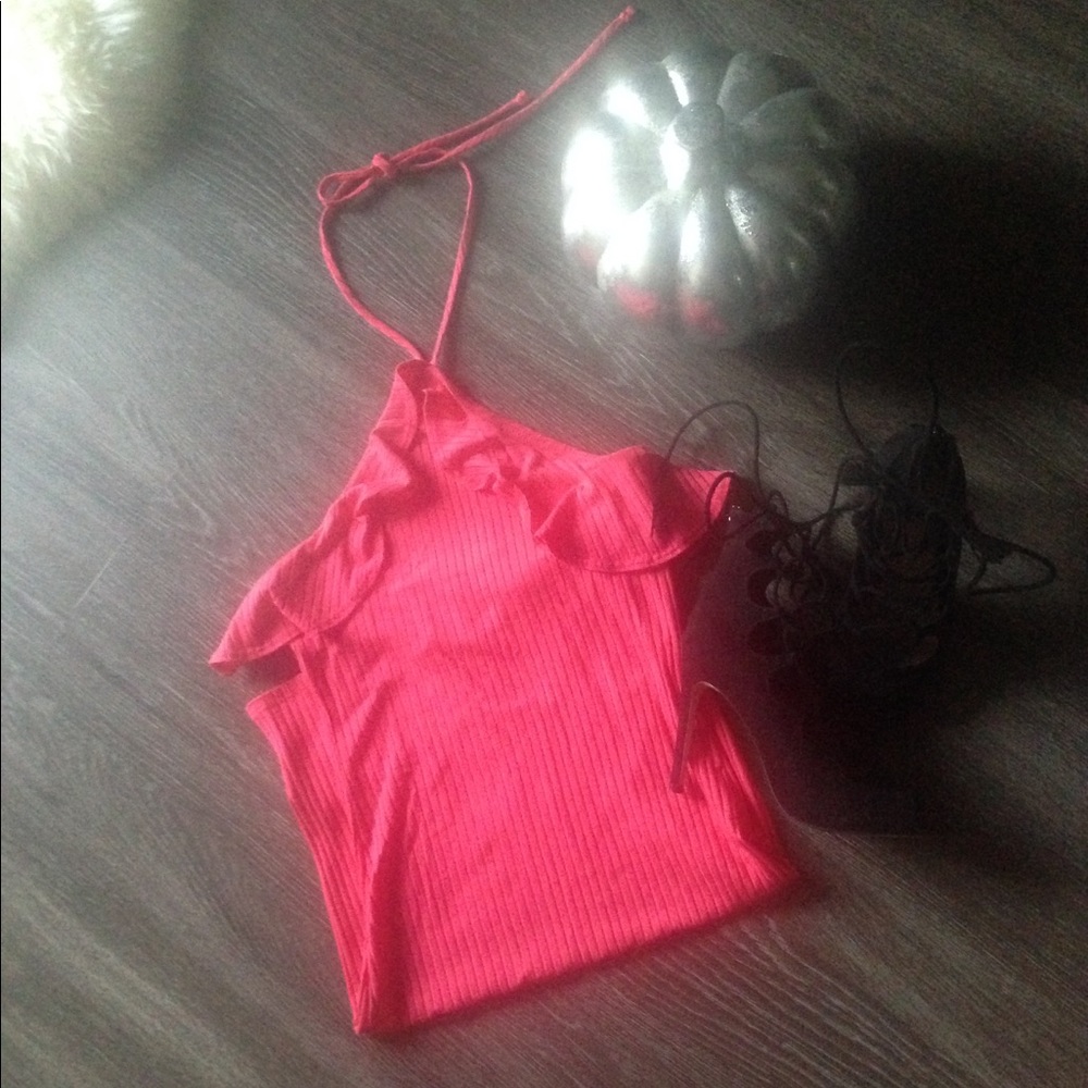 One Clothing Small Dress