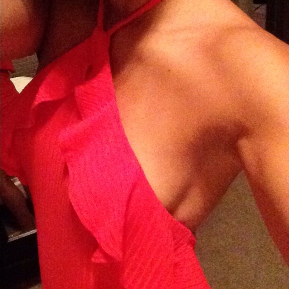 One Clothing Small Dress - Picture 4 of 6