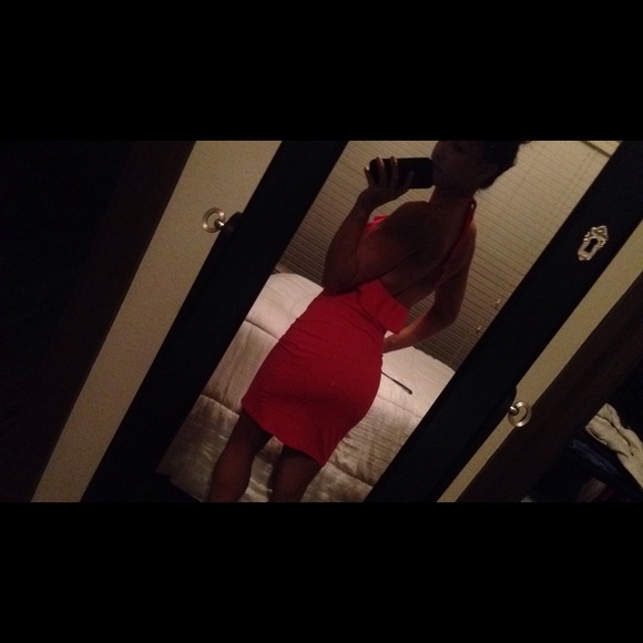 One Clothing Small Dress - Picture 5 of 6