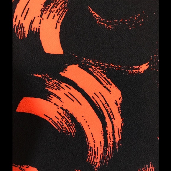 ***Sold*** - Picture 2 of 3