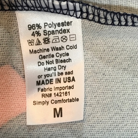 ***Sold*** - Picture 3 of 3