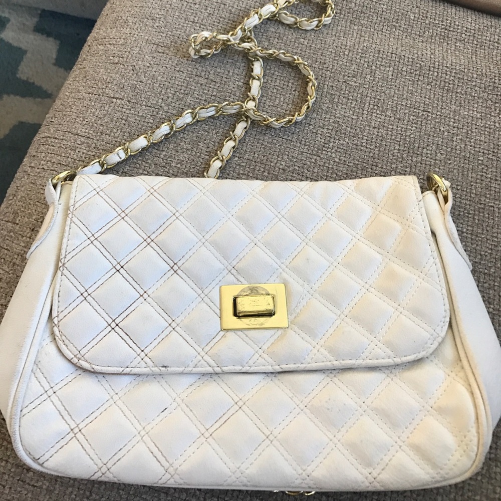 Asos bag