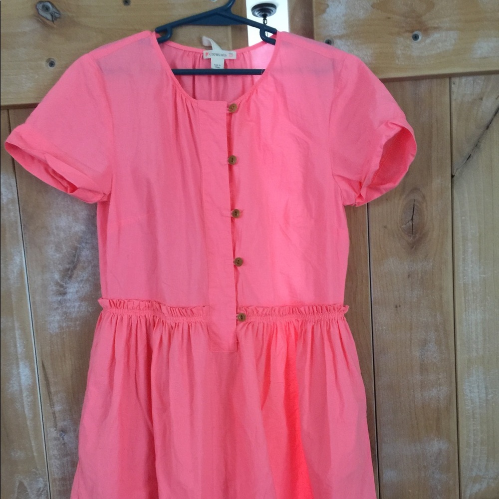 Girls crewcuts clothes