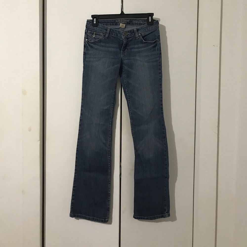 Arizona Jeans