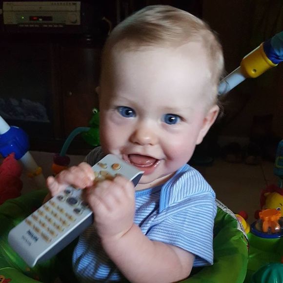 Meet your Posher, Lisa - Picture 1 of 1