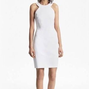 Brand New French Connection Dress, size 10