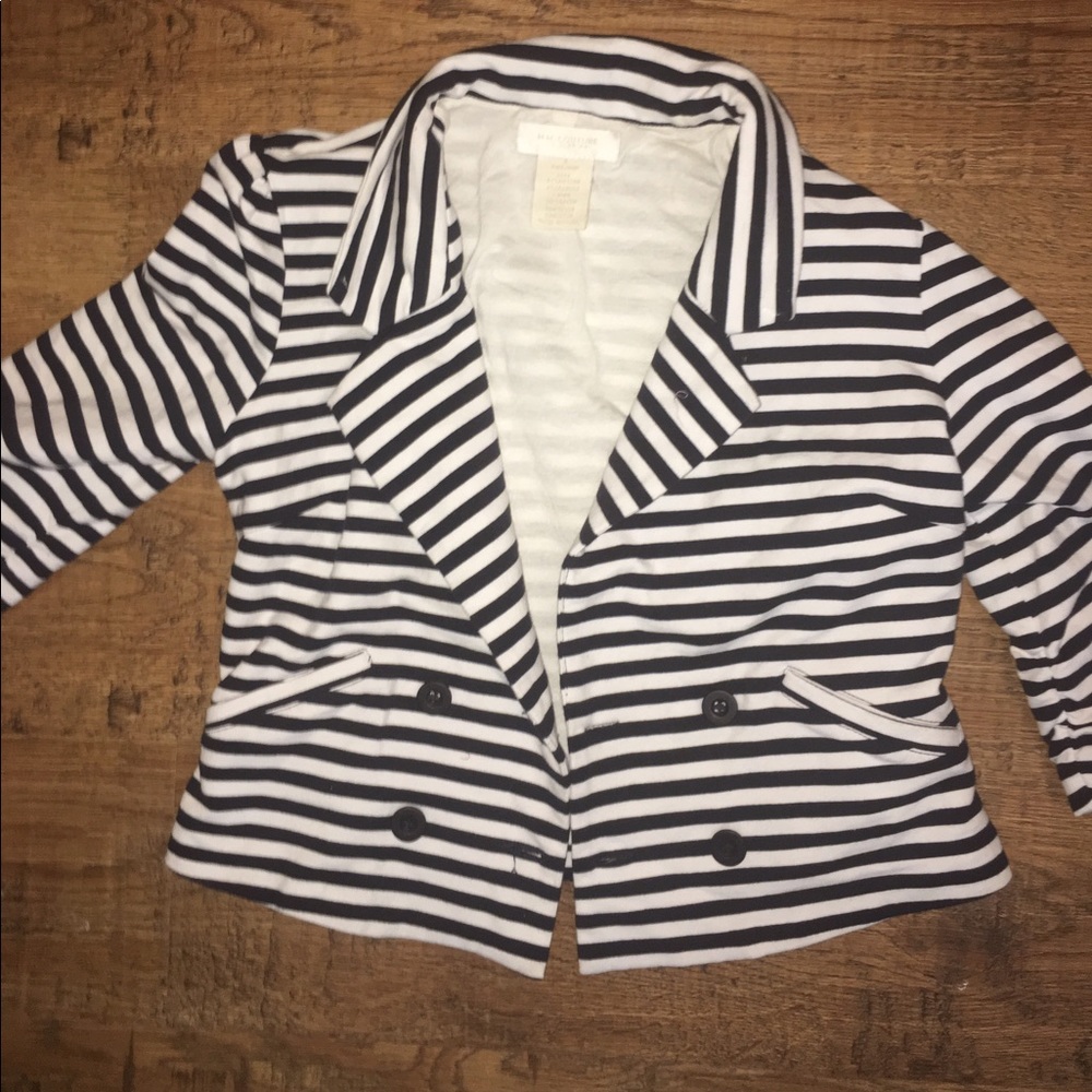 Juicy Couture Jacket