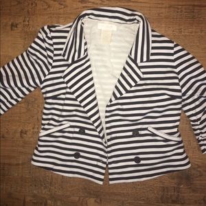 Juicy Couture Jacket