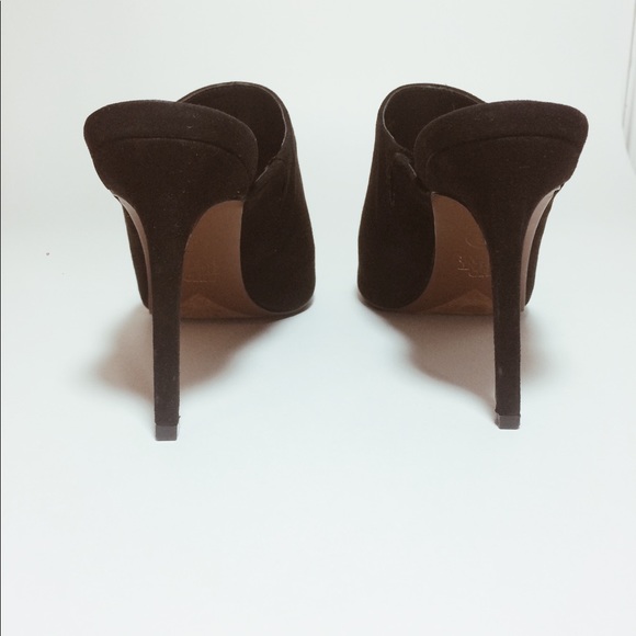 Who What Wear - Size 6 - BRAND NEW - High Heels - Picture 4 of 4