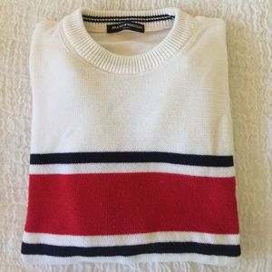 Brandy Melville sweater