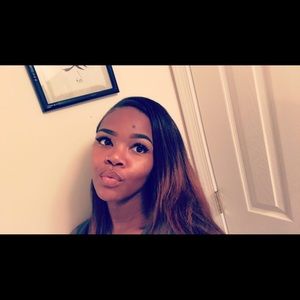 Meet your Posher, Ania