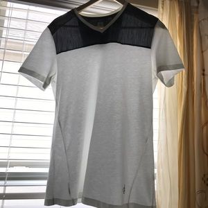 Calvin Klein One T Shirt