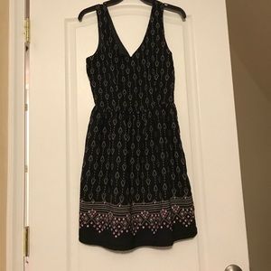 Cocktail dress
