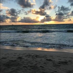 Meet your Posher, Lindsey