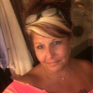 Meet your Posher, Tracey