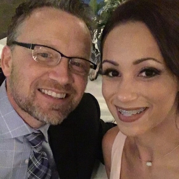 Meet your Posher, Brittany - Picture 3 of 3