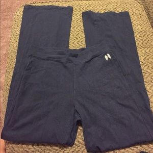 Victoria's Secret Leggings ❗️